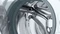 Siemens iQ300 WM14N0S1 Frontlader Vorschaubild