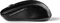 Modecom MC-WM9.1 Wireless schwarz, USB Vorschaubild