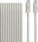 Anker Beats USB-C zu USB-C umflochtenes Kabel 240W Vorschaubild