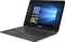 ASUS ZenBook Flip UX360UAK-BB283T, Mineral Grey, Core i5-7200U, 8GB RAM, 256GB SSD, DE Vorschaubild