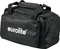 Eurolite SB-14 Soft-Bag Vorschaubild