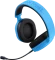 Trust Gaming GXT 498P Forta blau Vorschaubild