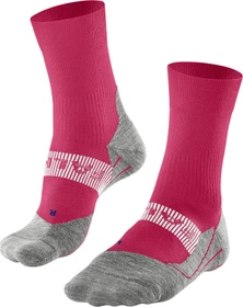 Falke RU4 Endurance Cool Laufsocken rose (Damen)