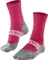 Falke RU4 Endurance Cool Laufsocken rose (Damen) Vorschaubild