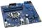 Intel DZ75ML-45K (Intel 1155) Vorschaubild