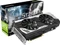 Palit GeForce RTX 2060 SUPER JS, 8GB GDDR6, HDMI, 3x DP Vorschaubild