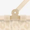 Reisenthel Carrybag leo vanilla Vorschaubild