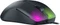 Roccat Kone Pro Ash Black, USB Vorschaubild
