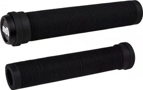 ODI Longneck SLX 160mm Griffe schwarz