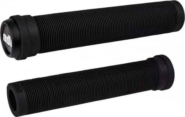 ODI Longneck SLX 160mm Griffe schwarz