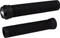 ODI Longneck SLX Griffe Vorschaubild