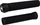 ODI Longneck SLX 160mm Griffe schwarz