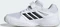 adidas Speedcourt IN cloud white/core black (Junior) Vorschaubild
