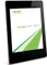 Acer Iconia Tab A1-811, grau, 16GB, UMTS Vorschaubild