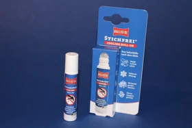 Ballistol Mückenstich Cooling Roll-On Gel 10ml