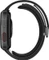 Huawei Watch D graphite black Vorschaubild
