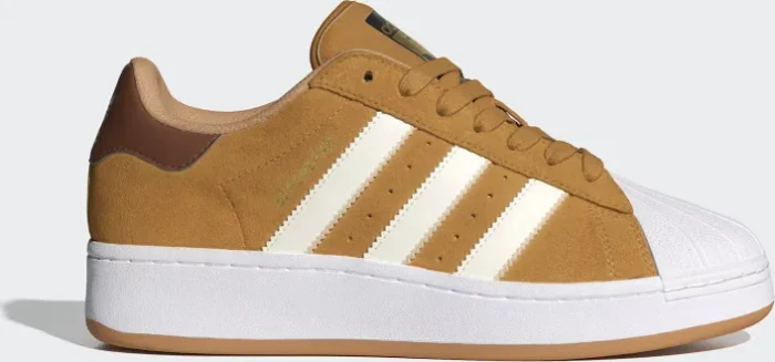 adidas Superstar XLG (Herren)
