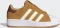 adidas Superstar XLG (Herren) Vorschaubild