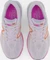 New Balance Fresh Foam X 880v12 libra/vibrant pink/vibrant orange (Damen) Vorschaubild