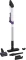 Hoover HF202P 011 HF2 Home Akku-Handstaubsauger Vorschaubild