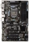 ASRock H77 Pro4/MVP (Intel 1155) Vorschaubild