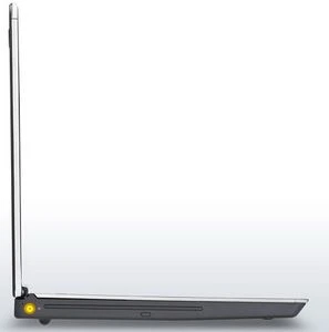 Lenovo ThinkPad Edge E420s, Core i3-2350M, 4GB RAM, 320GB HDD, DE