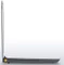 Lenovo ThinkPad Edge E420s, Core i3-2350M, 4GB RAM, 320GB HDD, DE Vorschaubild