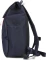Zwei Alex ALR130 Laptop-Rucksack, blau Vorschaubild