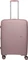 Tamaris by Travelite Voyaage Trolley M Vorschaubild