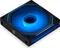 Lian Li Uni Fan SL-Infinity SL-INF120 ARGB Reverse Blade, schwarz, LED-Steuerung, Lüftersteuerung, 120mm, 3er-Pack Vorschaubild