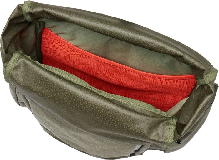 Vaude Cyclist 27 khaki