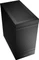 Sharkoon Rebel C50 Black Vorschaubild