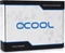 Alphacool ES Distro Plate C5, parallel, Verteilerplatte Vorschaubild