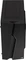 AeroCool Bolt Mini Tempered Glass, Glasfenster Vorschaubild