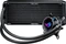 ASUS ROG Strix LC 240 Vorschaubild