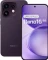 Oppo Reno 16 Vorschaubild