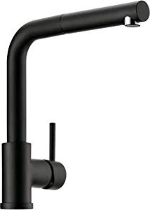 Naber Linea Arco 2