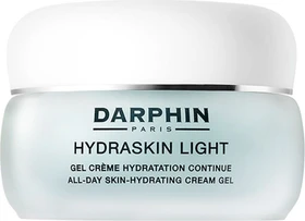 Darphin Hydraskin Light All-Day Skin-Hydrating Cream Gel, 100ml