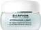 Darphin Hydraskin Light All-Day Skin-Hydrating Cream Gel Vorschaubild