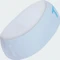 adidas Terrex Climacool Stirnband crystal sky/semi blue burst Vorschaubild