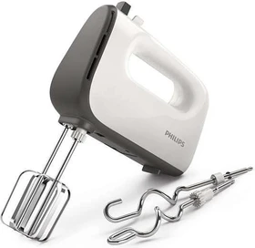 Philips HR3740/00 Viva Collection Handmixer