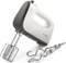 Philips HR3740/00 Viva Collection Handmixer Vorschaubild