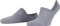 Falke Cool Kick Socken light grey mel. Vorschaubild