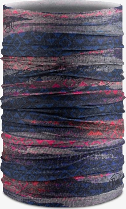 Buff Original Schlauchtuch