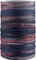 Buff Original Schlauchtuch Vorschaubild