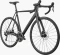Cannondale CAAD14 3 matte black Modell 2026 Vorschaubild