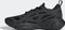 adidas Solar Glide by Stella McCartney core black (Damen) Vorschaubild