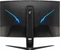 GIGABYTE AORUS CV27F, 27" Vorschaubild