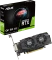ASUS GeForce RTX 3050 OC, RTX3050-O6G-LP-BRK, 6GB GDDR6, DVI, HDMI, DP Vorschaubild