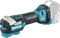 Makita DTM52 Akku-Multifunktionswerkzeug Vorschaubild